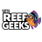 The_Reef_Geeks