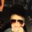 Carlo_oz
