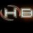 HBOMB1